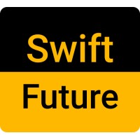 Swift Future Logo