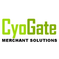 CyoGate, LLC Logo