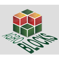 Agroblocks SAS Logo