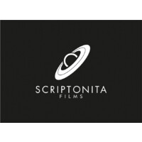 SCRIPTONITA FILMS Logo