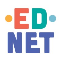 Ednet Center Logo