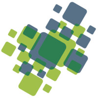 Yrityssalo Oy | Yrityssalo Ltd. Logo