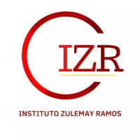 INSTITUTO ZULEMAY RAMOS - IZR Logo