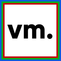 Vidamonti Logo