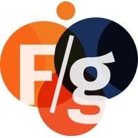 Franchising Group Logo