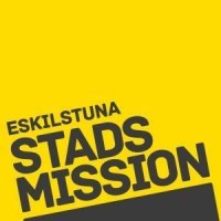 Eskilstuna Stadsmission Logo