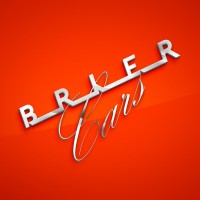Brier Cars Logo