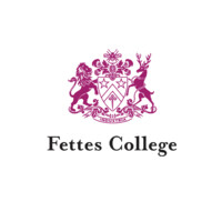 Fettes College Logo