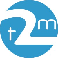 TOOL2MATCH Logo
