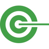 Consolia Logo