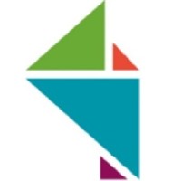 Senior Resource Center for Douglas County, Inc. Logo