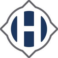Holland Course Capital Logo