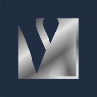 Vantini Advocacia & Assessoria Jurídica Logo