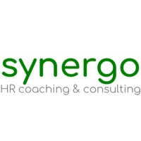 Synergo hr Logo