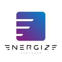 Energize Ventures Logo