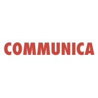Communica Traducciones Costa Rica Logo