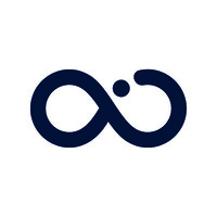 Ocean Infinity Logo