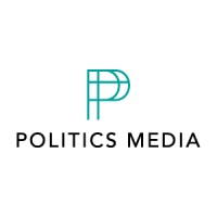 Politics Media Logo