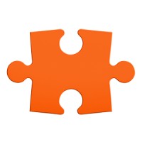 Strategic Piece Logo