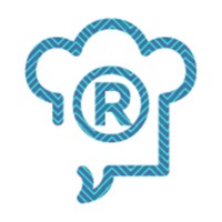 La Panadería Licensing and Marketing Logo