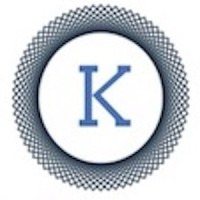 Klock Consulting Logo