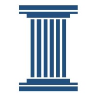Pillar & Company CPAs Logo