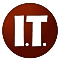 MainFrameIT Logo
