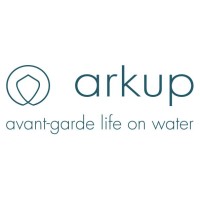 ARKUP LLC Logo