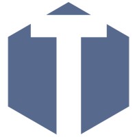 Tanjo Logo