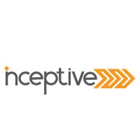 Inceptive Logo
