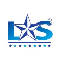 Lone Star Staffing Solutions Logo