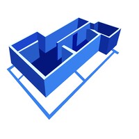 Brunt & Company, Inc. Logo