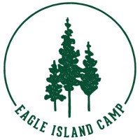 Eagle Island, Inc. Logo