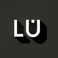 Lúmica Studio Logo