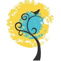 Healing Care Pediatrics Logo