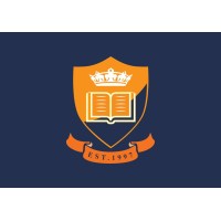 YES Academy Sdn. Bhd Logo