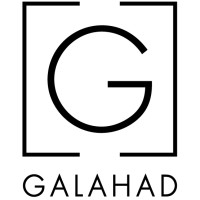 GALAHAD Logo