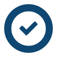 A-Check Global - India Logo