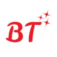 Better Teams Logo