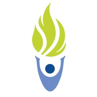 Women Leaders in College Sports Logo