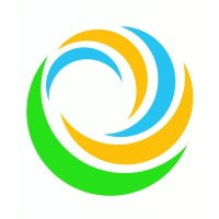 Mundo Clima Logo