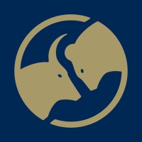 Grupo PetraGold Logo