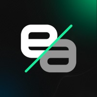 EA Banking School Logo