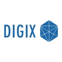 Digix Oy Logo