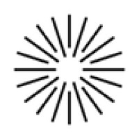 Yodomo Logo