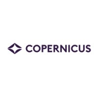 Copernicus Capital TFI S.A. Logo