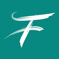 Victor Ferreira Advocacia Logo