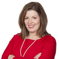 Amanda L James Law, PLLC Logo