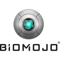 BIOMOJO LLC Logo