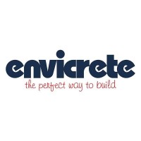 Envicrete Logo